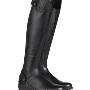 Horze Ladies' Genéve Tall Boots