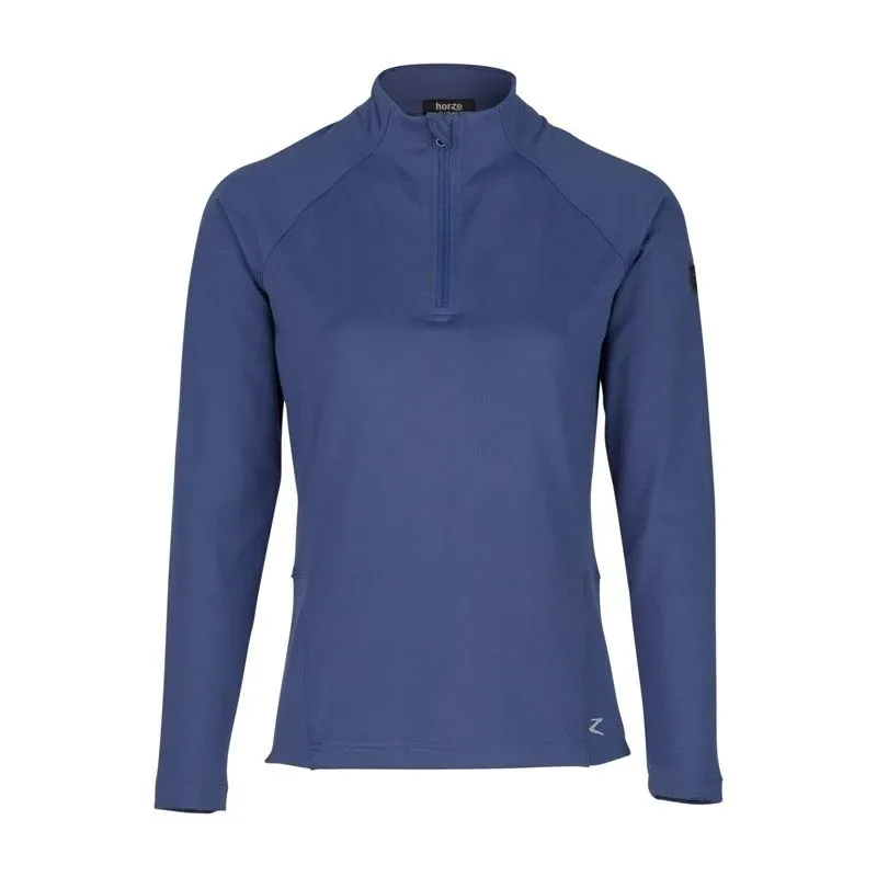 Horze Ladies Nadia Training Shirt