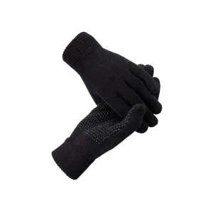 Horze Magic Gloves