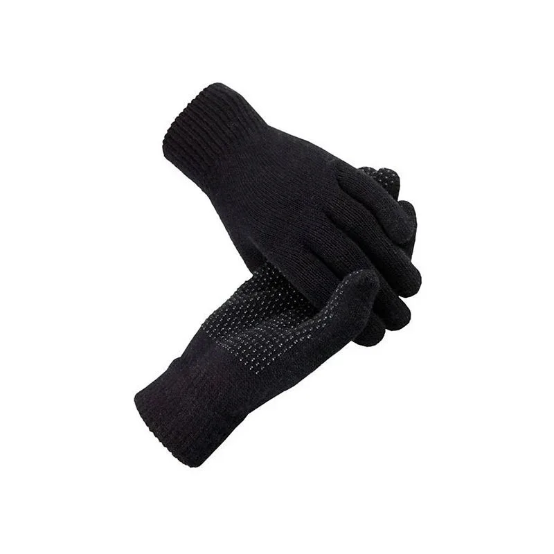 Horze Magic Gloves