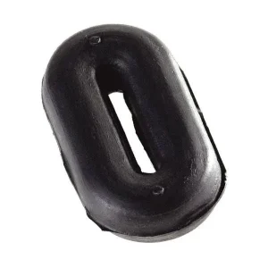 HorZe Martingale Stopper Black