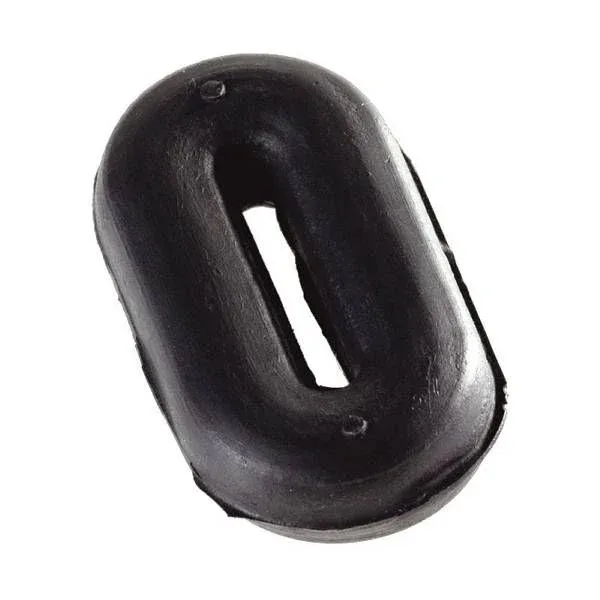 HorZe Martingale Stopper Black