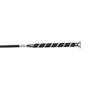 Horze Moulin Crystal Dressage Whip