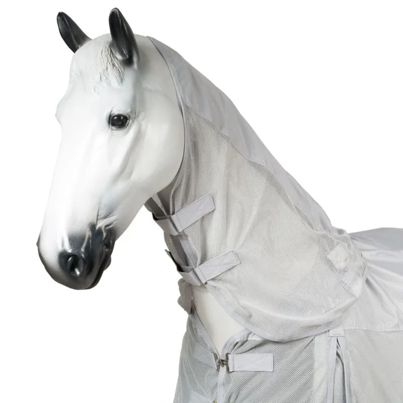Horze Nevada Turnout 600D Fly Sheet - Image 2