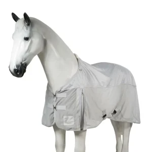 Horze Nevada Turnout 600D Fly Sheet