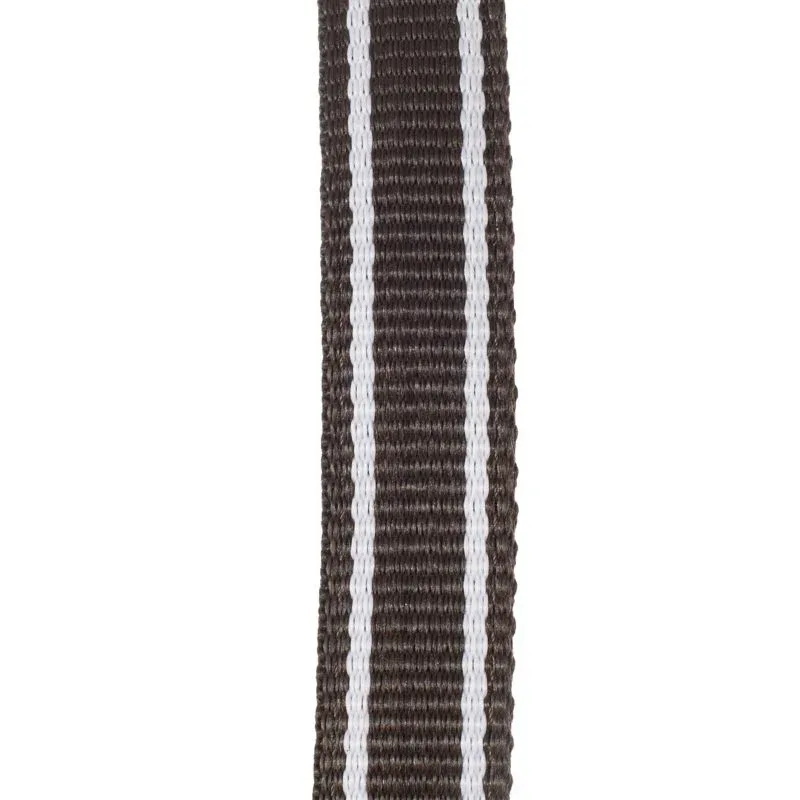Horze Nice Halter