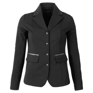 Horze Nova Ladies Show Jacket