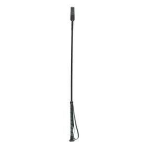 Horze Sure Grip Jumping Bat