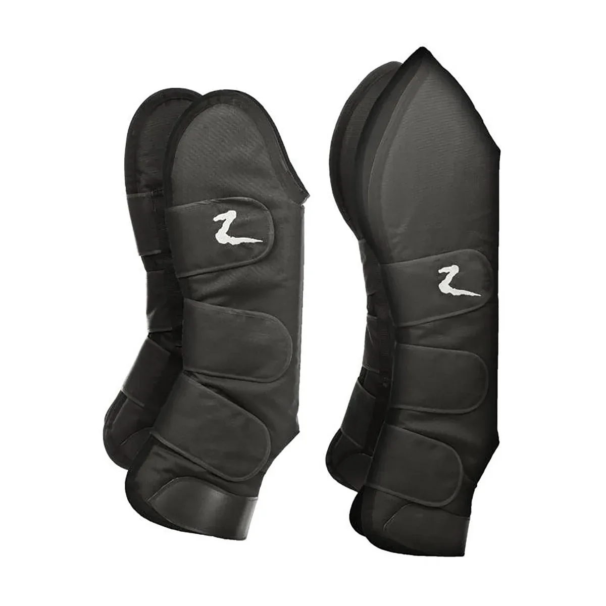 Horze Transport Boots - Image 2
