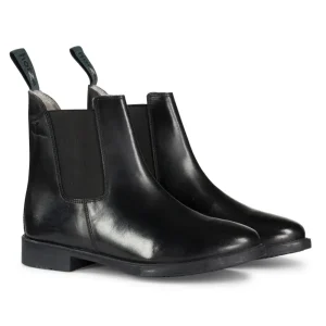 Horze Winter Riding Jodhpur Boots