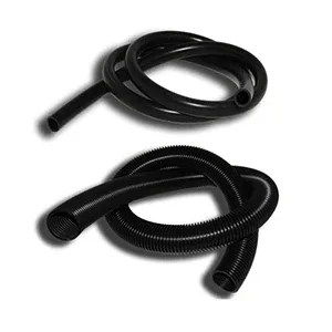 Hose Kit for Xaqua INOUT