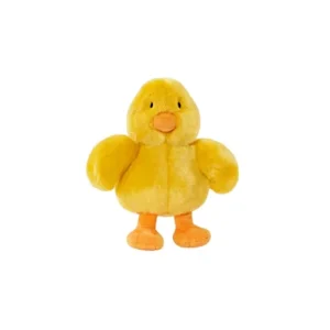 Howie Duck