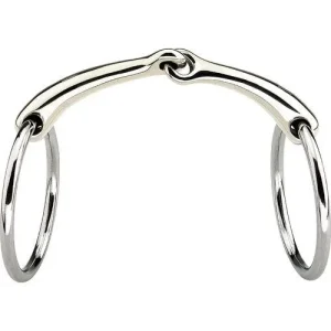 HS Dynamic RS Sensogan® Single Joint Loose Ring