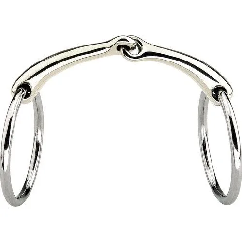 HS Dynamic RS Sensogan® Single Joint Loose Ring