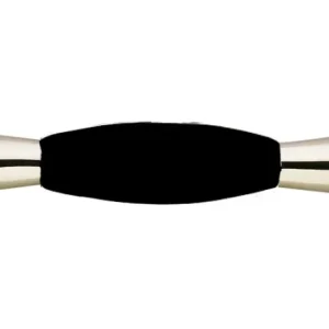 HS Flex Control Sensogan® Loose Ring