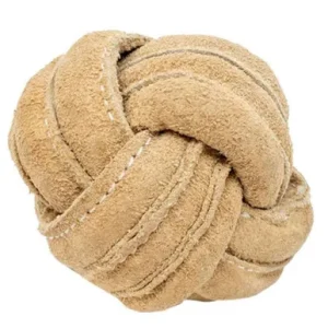 Hugglehound Dog HIDE BALL MD