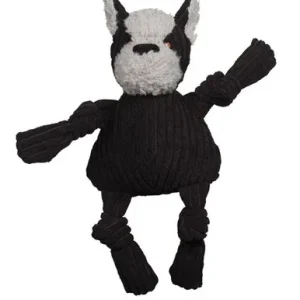 Hugglehounds Dog Bruiser Mutt Knottie, Large