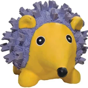 Hugglehounds Dog Ruff Assorted Small 3 Pack