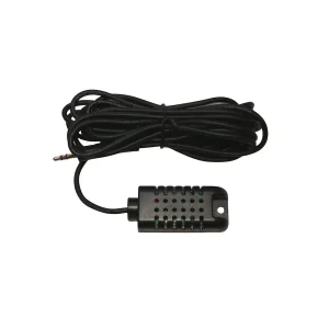 Humidity Probe (SpyderWeb Series)
