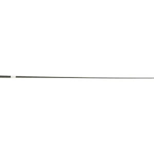 Huntley Equestrian Dressage Whip