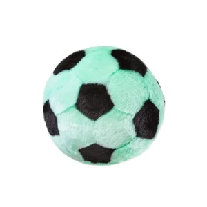 Hush Fluff Soccer Ball