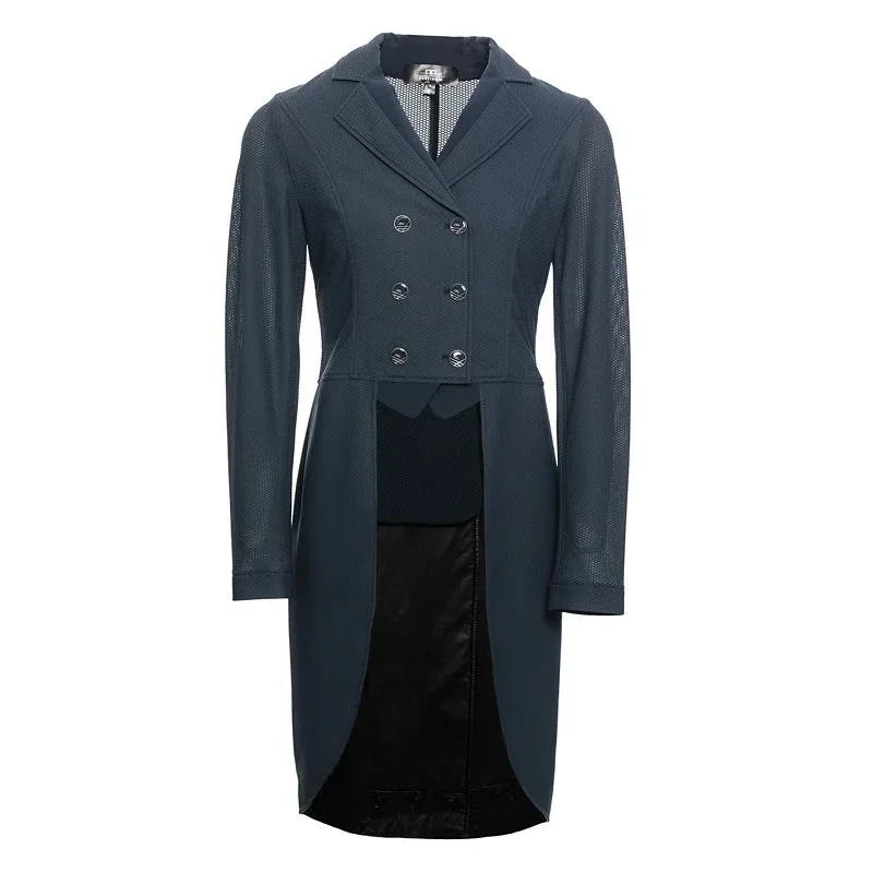 HW MotionLite Ladies Shadbelly Jacket