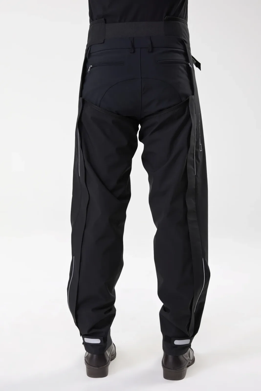 HWH20 Chaps - Image 2