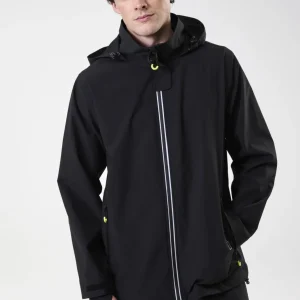 HWH20 Jacket