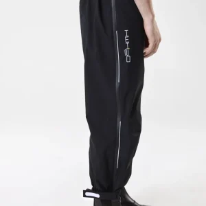 HWH20 Trousers