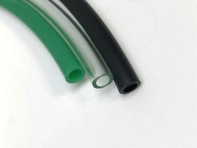 Hydra Airline Co2 Tubing - Image 2