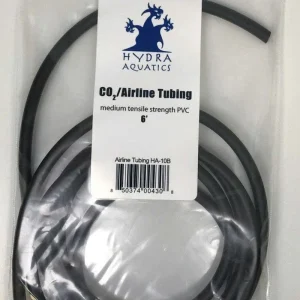 Hydra Airline Co2 Tubing