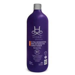 Hydra Deshedding Conditioner – 1L/33.8oz