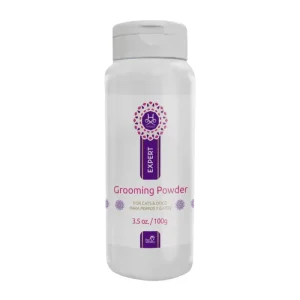 Hydra Expert Grooming Powder 3.5oz