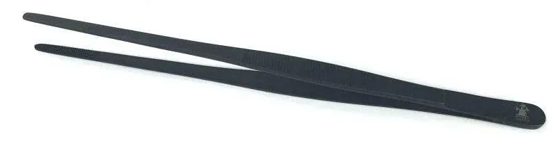 Hydra Grip Pinsette Tweezers - Image 2