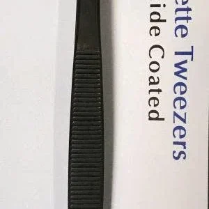 Hydra Grip Pinsette Tweezers