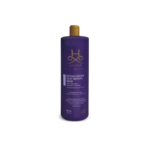 Hydra Intense Repair Silky Smooth Mask 480ml/16.2oz