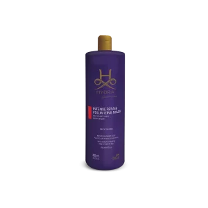 Hydra Intense Repair Volumizing Mask 480ml/16.2oz