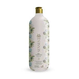 Hydra Pet Spa Senses Bliss Conditioner 1000ml/33.8oz