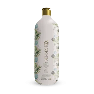 Hydra Pet Spa Senses Bliss Shampoo 1000ml/33.8oz