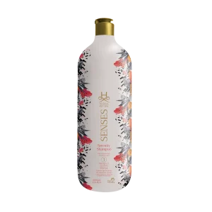 Hydra Pet Spa Senses Serenity Shampoo 1000ml/33.8oz