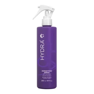 Hydra Retail Dematting Spray 240ml/8.11oz