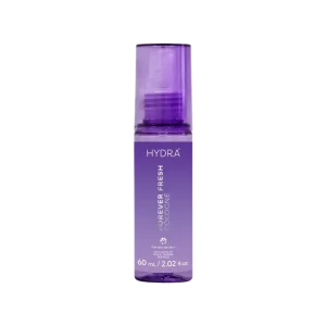 Hydra Retail Forever Fresh Cologne 60ml/2.02oz