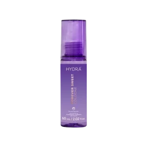 Hydra Retail Forever Sweet Cologne 60ml/2.02oz