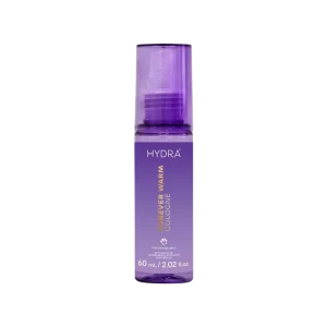Hydra Retail Forever Warm Cologne 60ml/2.02oz