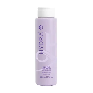 Hydra Dog Grooming Shampoo