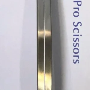 Hydra Wave Pro Scissors