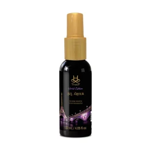 Hydra World Edition Cologne – Bel Amour (120 mL)