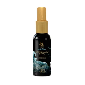 Hydra World Edition Cologne – Mediterranean Breeze (120 mL)