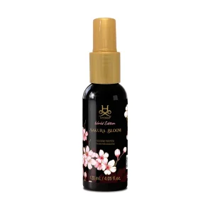 Hydra World Edition Cologne – Sakura Bloom (120 mL)