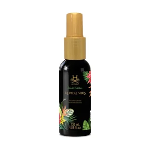 Hydra World Edition Cologne – Tropical Vibes (120 mL)